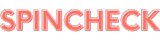 SpinCheck Logo